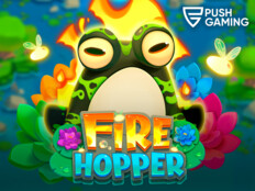 Ripper casino sign up bonus22